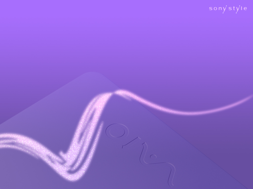 OK交易所APP注册流程